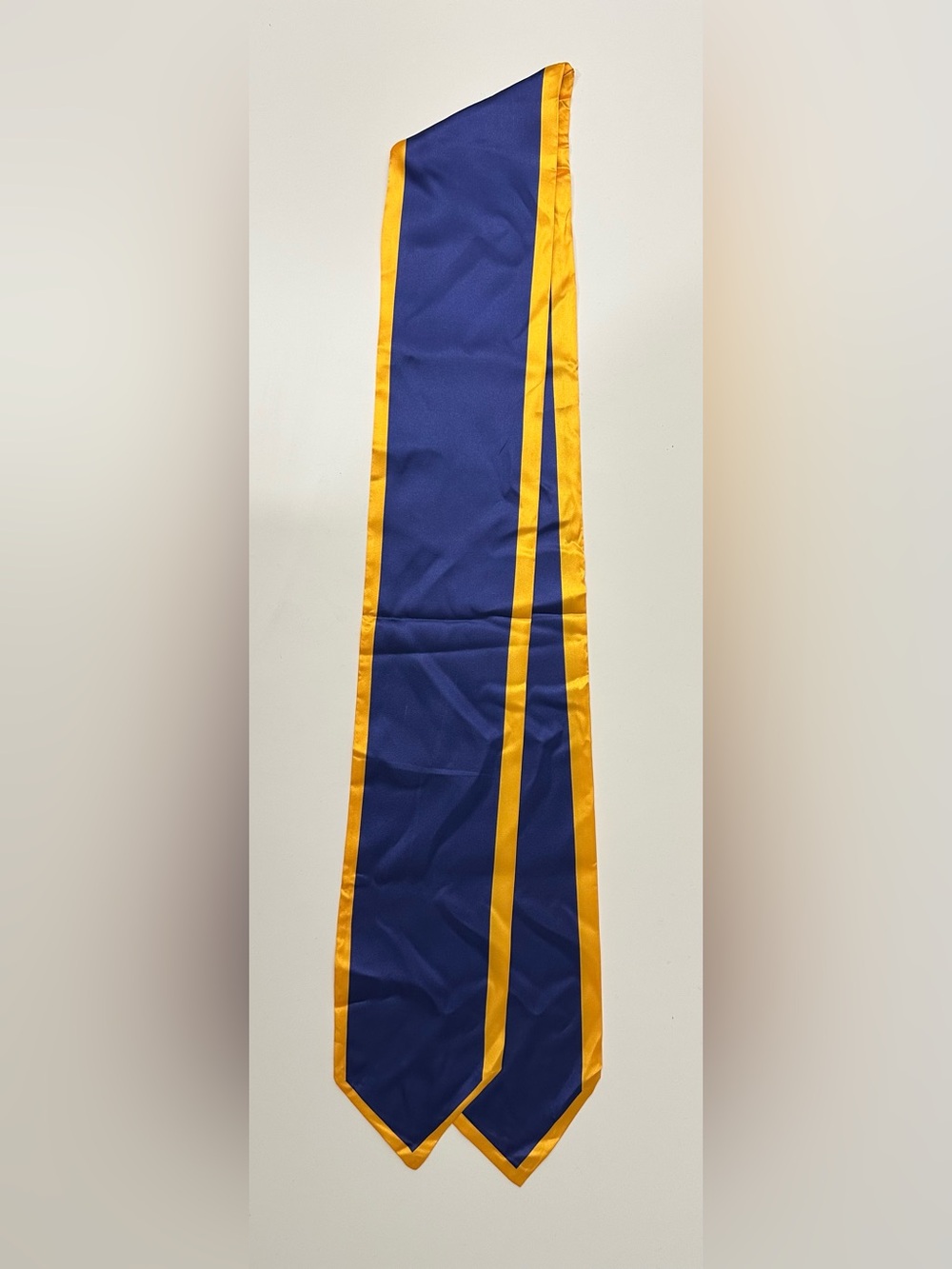 Sash - Picture 3 of 3